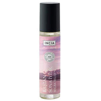 Incia Aromatherapie Migra Relief