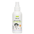 Incia Kids Easy Haarlak (Anti-klit)