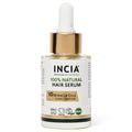 Incia Natuurlijk Haarserum