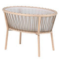 Kave Home Leonela Wieg