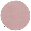 Kave Home Sora Stoelkussen - Roze