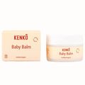 Kenko Baby Balm 75ml