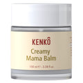 Kenko Creamy Balm Mama 100ml