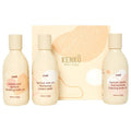 Kenko Giftset Baby Bubble