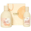 Kenko Giftset Bonding Duo