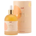 Kenko Golden Moeder Olie 100ml