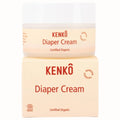 Kenko Diaper Ointment 75ml