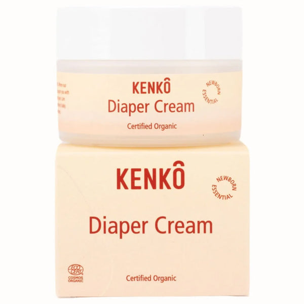 Kenko Luierzalf 75ml