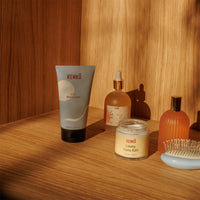 Kenko Slaap Lotion Mama 150ml