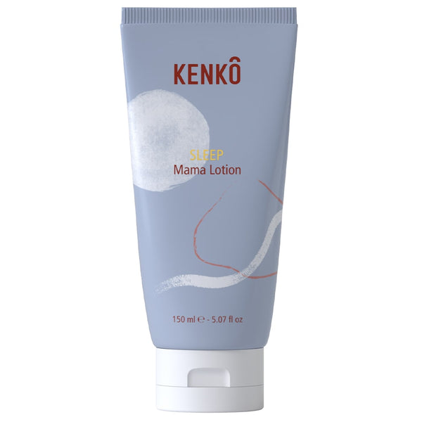 Kenko Slaap Lotion Mama 150ml