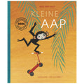 Kleine Aap