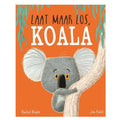 Laat Maar Los, Koala