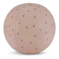 Cherry Blush