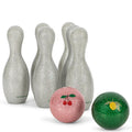 Konges Sløjd Glitter Bowling