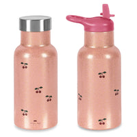 Konges Sløjd RVS Thermosfles - 350ml