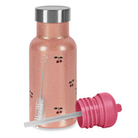 Konges Sløjd RVS Thermosfles - 350ml