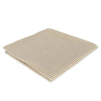 Konges Sløjd Hydrofiele Doeken 65x65cm  - 3 Stuks