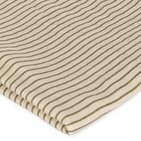 Konges Sløjd Hydrofiele Doeken 65x65cm  - 3 Stuks
