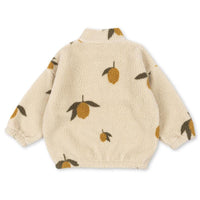Konges Slojd Teddy Bomber Jasje