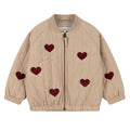 Coeur / Hartjes