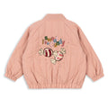 Cameo Brown / Sweet Candy