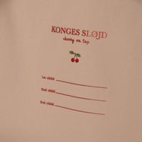 Konges Slojd Rugzak