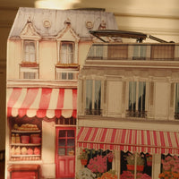 Konges Slojd Little Boutique Koffers 2 Stuks