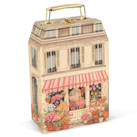 Konges Slojd Little Boutique Koffers 2 Stuks