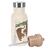 Konges Sløjd RVS Thermosfles - 350ml