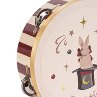 Konges Slojd Muziekset