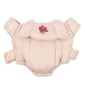 Cameo Rose