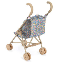 Konges Slojd Poppenwagen