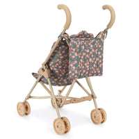 Konges Slojd Poppenwagen
