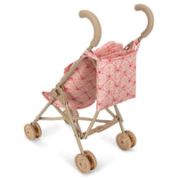 Konges Slojd Poppenwagen