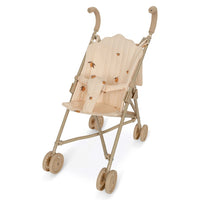Konges Slojd Poppenwagen