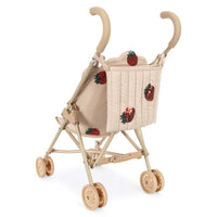 Konges Slojd Poppenwagen