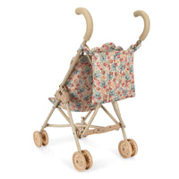 Konges Slojd Poppenwagen