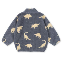 Konges Slojd Teddy Bomber Jasje
