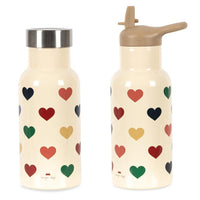 Konges Sløjd RVS Thermosfles - 350ml