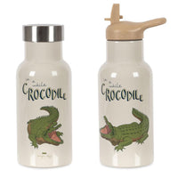 Konges Sløjd RVS Thermosfles - 350ml