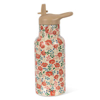Konges Sløjd RVS Thermosfles - 350ml