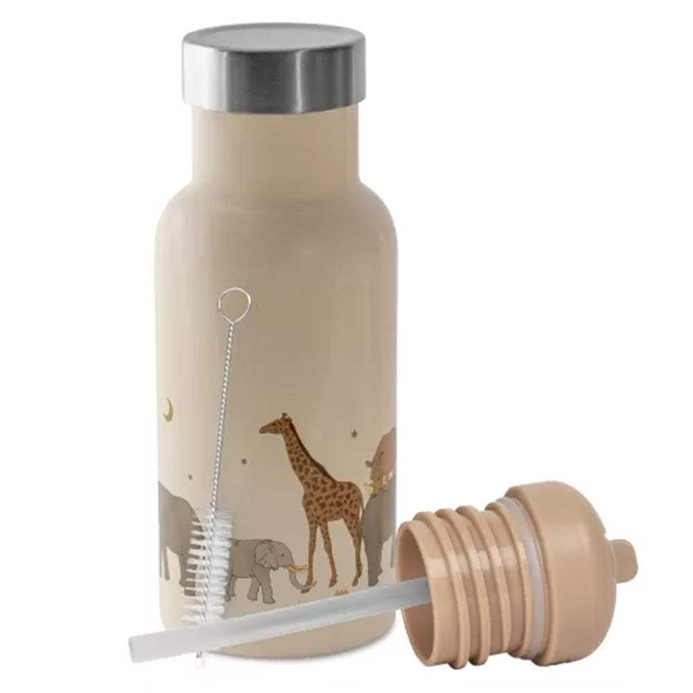 Konges Sløjd RVS Thermosfles - 350ml