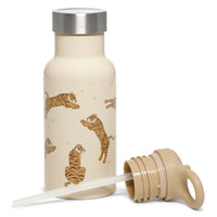 Konges Sløjd RVS Thermosfles - 350ml
