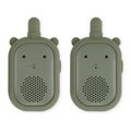 Konges Slojd Walkie Talkie Olivine