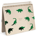 Konges Slojd Waterboek - Dino
