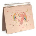 Konges Slojd Waterboek - Unicorn