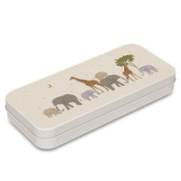 Konges Slojd Waterverf - Safari