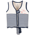 Ellis - Marin Stripe