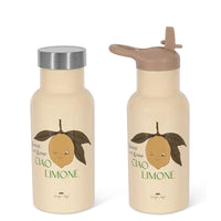 Konges Sløjd RVS Thermosfles - 350ml