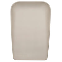 Leander Matty Mini Verschoningskussen Cappuccino Leander